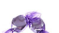 Reddit Grape Reddit Grape