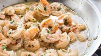 What's The Most Popular America's Test Kitchen Recipe? It's This Shrimp Scampi What's The Most Popular America's Test Kitchen Recipe? It's This Shrimp Scampi