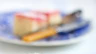 Honey cake recipe | Indian bakery style honey cake Honey cake recipe | Indian bakery style honey cake