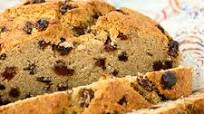 Irish Soda Bread Irish Soda Bread