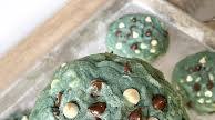We Made the Chocolate-Filled Cookie Monster Cookies That Have Taken TikTok by Storm We Made the Chocolate-Filled Cookie Monster Cookies That Have Taken TikTok by Storm