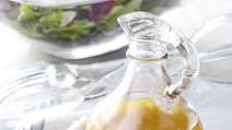 Italian Herb Salad Dressing Italian Herb Salad Dressing