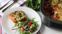 Top 10 slow cooker dinners to please the whole family Top 10 slow cooker dinners to please the whole family