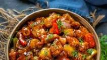Mango Chicken Recipe Mango Chicken Recipe