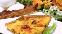 Breakfast Pizza Recipe Breakfast Pizza Recipe