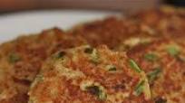 Old Bay Salmon Cakes Old Bay Salmon Cakes