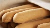 Copycat Olive Garden Breadsticks Recipe {Bread Machine} Copycat Olive Garden Breadsticks Recipe {Bread Machine}