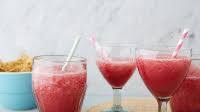 Frozen Sangarita Frozen Sangarita