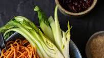 Best Chili Garlic Noodles Best Chili Garlic Noodles
