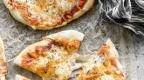 Air Fryer Pizza Air Fryer Pizza