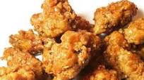 Honey Butter Chicken Wings Honey Butter Chicken Wings