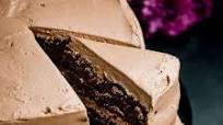 Moist Chocolate Cake Recipe with Oil Moist Chocolate Cake Recipe with Oil