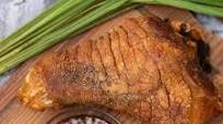 Crispy Pata Recipe Crispy Pata Recipe