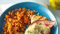 Cuban-Style Pork Chops Cuban-Style Pork Chops