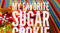 Tupperware Sugar Cookie Tupperware Sugar Cookie