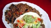 Beef Machaca - Versatile and Easy Beef Machaca - Versatile and Easy