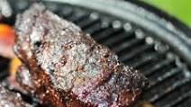 Barbecue Short Ribs Recipe Barbecue Short Ribs Recipe