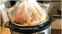 Rotisserie Chicken Pressure Cooker Rotisserie Chicken Pressure Cooker
