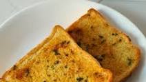 Homemade Garlic Bread Recipe With Regular Bread (So Easy!) Homemade Garlic Bread Recipe With Regular Bread (So Easy!)
