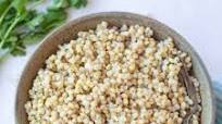 How to cook Sorghum? How to cook Sorghum?