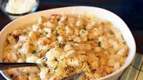 Pizza Hut Tuscani Creamy Chicken Alfredo Pasta Pizza Hut Tuscani Creamy Chicken Alfredo Pasta