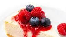 Keto Cheesecake Recipe (Low Carb Sugar-Free Cheesecake) Keto Cheesecake Recipe (Low Carb Sugar-Free Cheesecake)