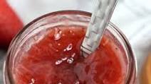 Instant Pot Strawberry Jam Instant Pot Strawberry Jam