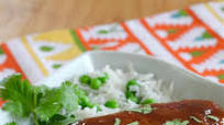Indian Pork Chops recipe Indian Pork Chops recipe