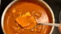 Mughlai Style Paneer Makhani Mughlai Style Paneer Makhani