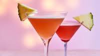 French martini French martini