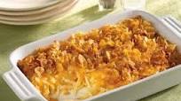 Simply Potatoes Cheesy Hash Browns Simply Potatoes Cheesy Hash Browns