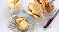 White Soda Bread White Soda Bread
