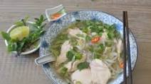 Instant Pot Chicken Pho Instant Pot Chicken Pho