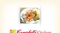 Sweet and Sour Stuffed Pork Chops Sweet and Sour Stuffed Pork Chops