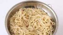 How to Boil Noodles Recipe How to Boil Noodles Recipe