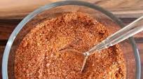 All-Purpose Pork Dry Rub All-Purpose Pork Dry Rub
