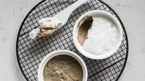Keto-Friendly Chicken Liver Pate Recipe Keto-Friendly Chicken Liver Pate Recipe