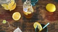 Belly Blasting Detox Lemonade Belly Blasting Detox Lemonade