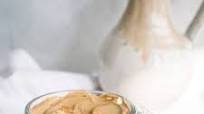 Whipped Coffee Recipe Whipped Coffee Recipe