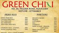 Chicken Fried Rice Recipe Sinhala Chicken Fried Rice Recipe Sinhala