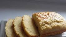 Butter Cake Bread Recipe Butter Cake Bread Recipe