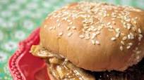 Crock-Pot Root Beer Pulled Pork Recipe Crock-Pot Root Beer Pulled Pork Recipe
