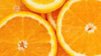 Orange Creamsicle Protein Shake Orange Creamsicle Protein Shake