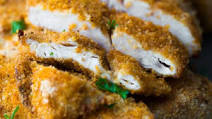 20 Minute Air Fryer Chicken Breast 20 Minute Air Fryer Chicken Breast