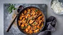Best jackfruit recipes Best jackfruit recipes