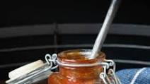 Homemade Steak Sauce Recipe Homemade Steak Sauce Recipe