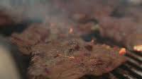 Carne Asada Carne Asada
