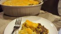 Cheesy Shepherds Pie Recipe Cheesy Shepherds Pie Recipe