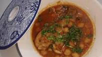 How to Prepare Award-winning Murg cholay /chicken chana How to Prepare Award-winning Murg cholay /chicken chana