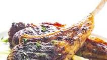 How To Cook Lamb Chops In The Oven How To Cook Lamb Chops In The Oven